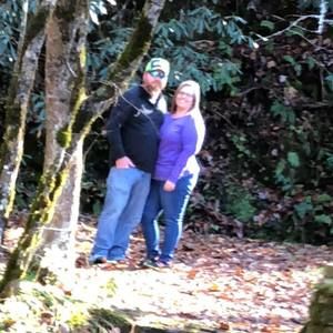 Meet your Posher, Laci